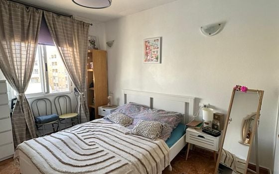 Appartement de 1 chambre à Torrevieja - AG151744 - Photo - Small - 8