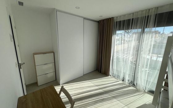 2 bedroom Villa in Benijófar - AG151748 - Photo - Small - 7