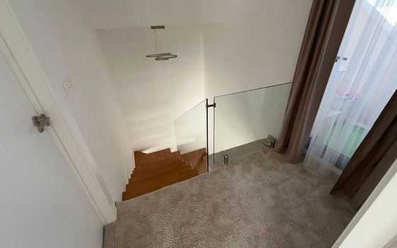 2 bedroom Villa in Benijófar - AG151748 - Photo - Small - 8