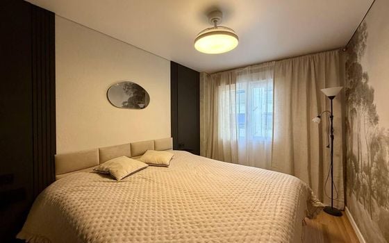 Appartement de 1 chambre à Torrevieja - AG151751 - Photo - Small - 8