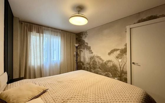 Appartement de 1 chambre à Torrevieja - AG151751 - Photo - Small - 9