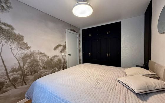 Appartement de 1 chambre à Torrevieja - AG151751 - Photo - Small - 12