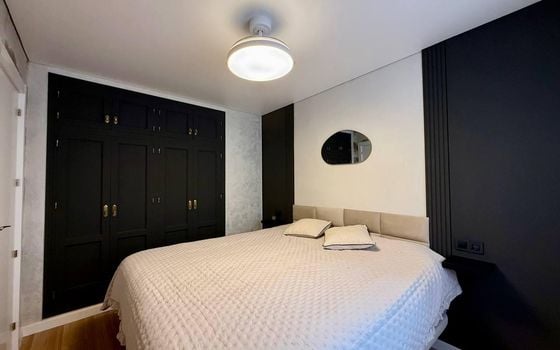 Appartement de 1 chambre à Torrevieja - AG151751 - Photo - Small - 10