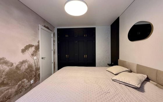 Appartement de 1 chambre à Torrevieja - AG151751 - Photo - Small - 11