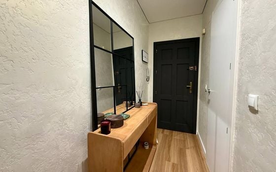 Appartement de 1 chambre à Torrevieja - AG151751 - Photo - Small - 21
