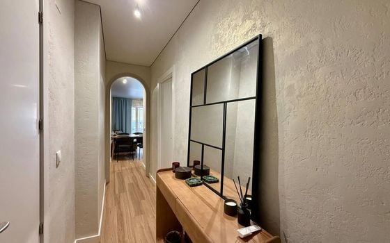 Appartement de 1 chambre à Torrevieja - AG151751 - Photo - Small - 20