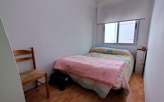Apartamento de 2 habitaciones en Punta Prima - AG151760 - Foto - Small - 6
