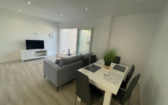 3 bedroom Bungalow in Cabo Roig - AG151767 - Photo - 2