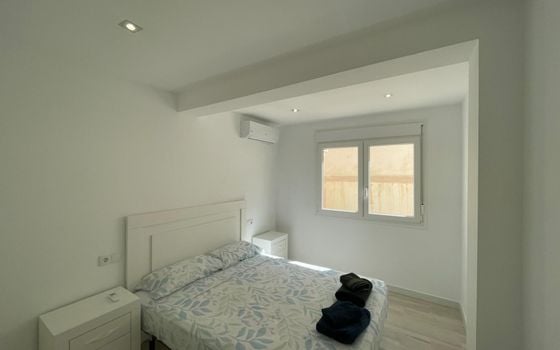 3 bedroom Bungalow in Cabo Roig - AG151767 - Photo - Small - 7