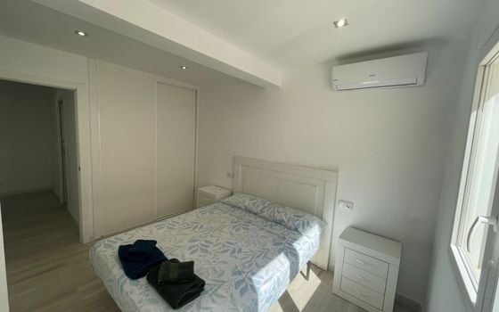 3 bedroom Bungalow in Cabo Roig - AG151767 - Photo - Small - 8