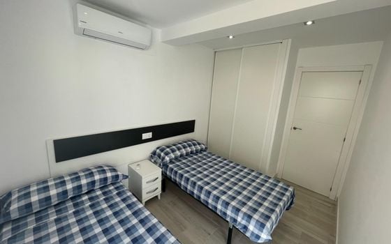 3 bedroom Bungalow in Cabo Roig - AG151767 - Photo - Small - 10