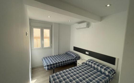 3 bedroom Bungalow in Cabo Roig - AG151767 - Photo - Small - 9