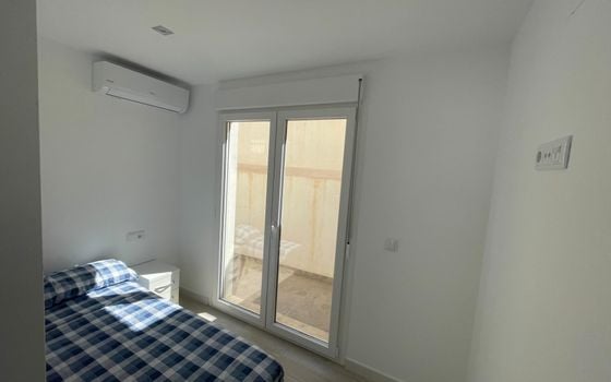 3 bedroom Bungalow in Cabo Roig - AG151767 - Photo - Small - 11
