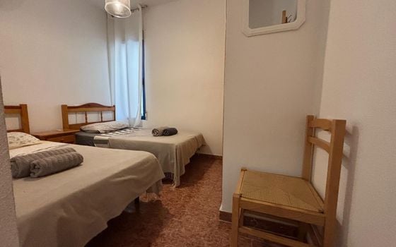3 bedroom Apartment in Torrevieja - AG151772 - Photo - Small - 11
