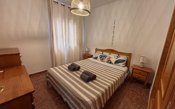3 bedroom Apartment in Torrevieja - AG151772 - Photo - Small - 7