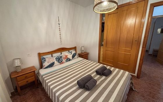 3 bedroom Apartment in Torrevieja - AG151772 - Photo - Small - 8