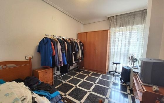 Appartement de 1 chambre à Torrevieja - AG151789 - Photo - Small - 16