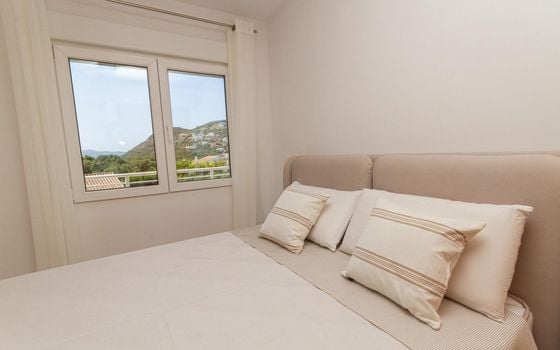 Apartman Pego, 2 hálószoba - AG151798 - Fénykép - Small - 17