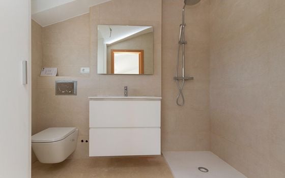 Apartman Pego, 2 hálószoba - AG151798 - Fénykép - Small - 21