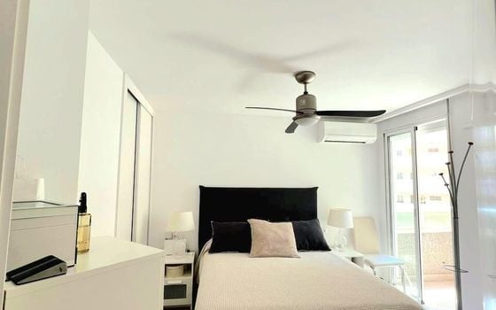 2 bedroom Apartment in Torrevieja - AG151818 - Photo - Small - 8