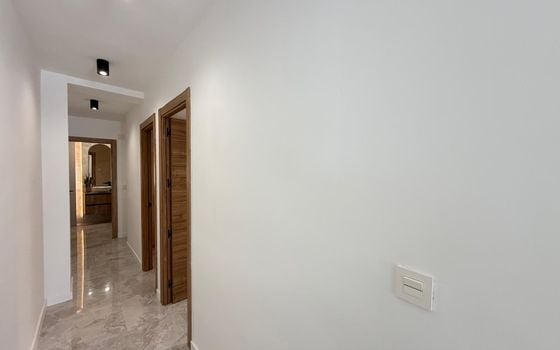 3 bedroom Penthouse in Torrevieja - AG151824 - Photo - Small - 41