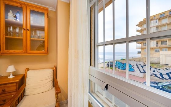Appartement de 2 chambres à Torrevieja - AG151828 - Photo - Small - 7
