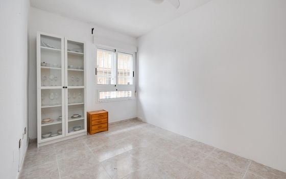 Appartement de 2 chambres à Torrevieja - AG151828 - Photo - Small - 15