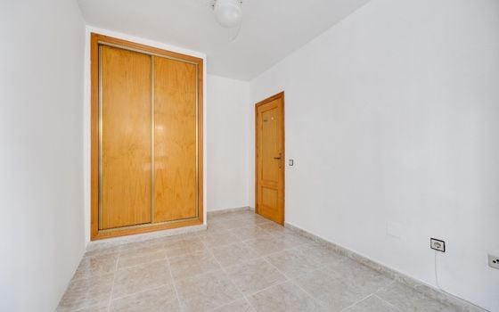 Appartement de 2 chambres à Torrevieja - AG151828 - Photo - Small - 17