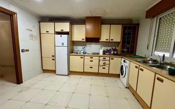Apartamento de 4 habitaciones en Torrevieja - AG151836 - Foto - 4