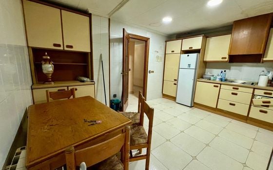 Apartamento de 4 habitaciones en Torrevieja - AG151836 - Foto - Small - 6