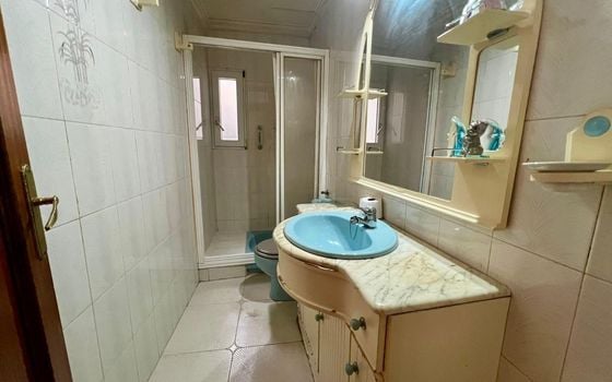 Apartamento de 4 habitaciones en Torrevieja - AG151836 - Foto - Small - 13