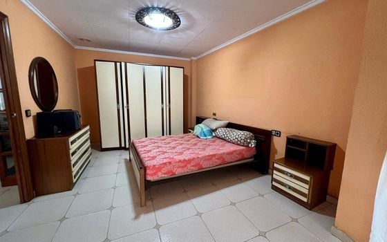 Apartamento de 4 habitaciones en Torrevieja - AG151836 - Foto - Small - 7