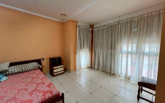 Apartamento de 4 habitaciones en Torrevieja - AG151836 - Foto - Small - 9