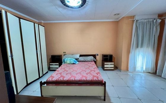 Apartamento de 4 habitaciones en Torrevieja - AG151836 - Foto - Small - 8