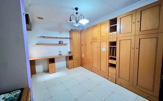 Apartamento de 4 habitaciones en Torrevieja - AG151836 - Foto - Small - 11