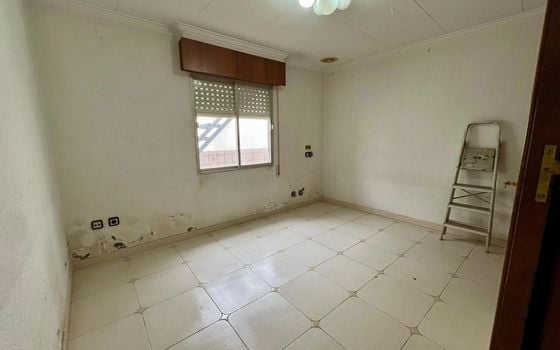 Apartamento de 4 habitaciones en Torrevieja - AG151836 - Foto - Small - 12
