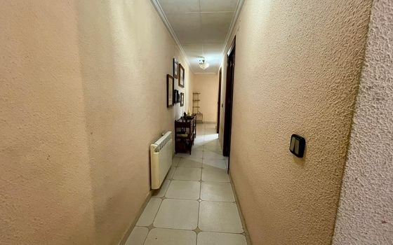 Apartamento de 4 habitaciones en Torrevieja - AG151836 - Foto - Small - 15