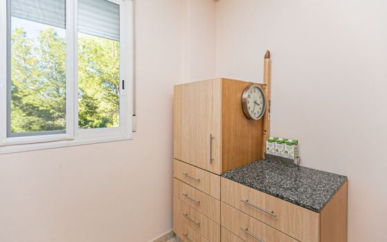 Appartement de 2 chambres à Orihuela Costa - AG151869 - Photo - Small - 8