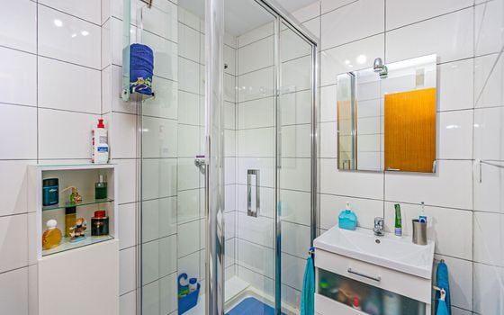 Appartement de 2 chambres à Orihuela Costa - AG151869 - Photo - Small - 18