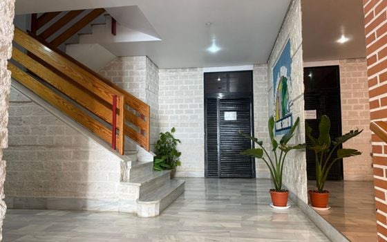 Appartement de 2 chambres à Torrevieja - AG151873 - Photo - Small - 14