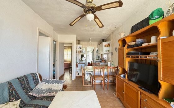 3 bedroom Townhouse in Gran Alacant - AG151878 - Photo - Small - 8