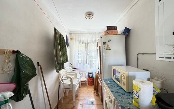 3 bedroom Townhouse in Gran Alacant - AG151878 - Photo - Small - 11
