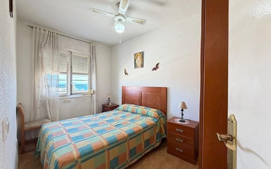 3 bedroom Townhouse in Gran Alacant - AG151878 - Photo - Small - 12