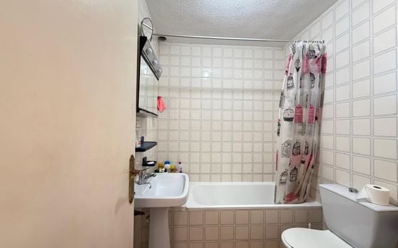 3 bedroom Townhouse in Gran Alacant - AG151878 - Photo - Small - 24