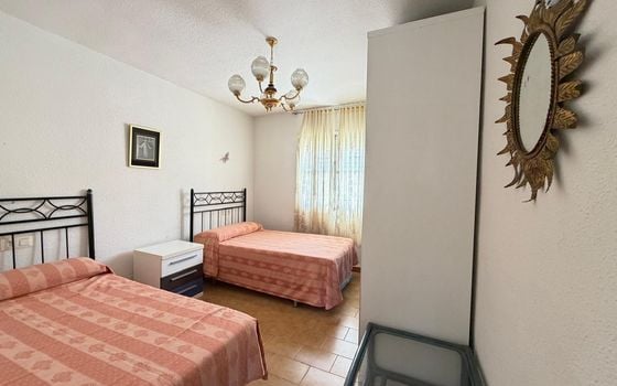 3 bedroom Townhouse in Gran Alacant - AG151878 - Photo - Small - 15