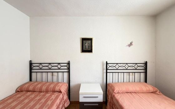 3 bedroom Townhouse in Gran Alacant - AG151878 - Photo - Small - 17