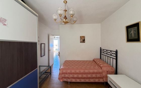 3 bedroom Townhouse in Gran Alacant - AG151878 - Photo - Small - 18
