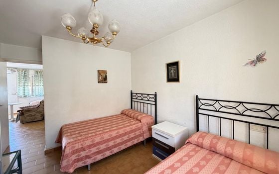 3 bedroom Townhouse in Gran Alacant - AG151878 - Photo - Small - 16