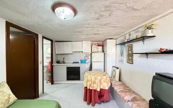3 bedroom Townhouse in Gran Alacant - AG151878 - Photo - Small - 22