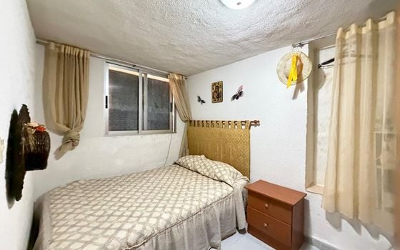 3 bedroom Townhouse in Gran Alacant - AG151878 - Photo - Small - 19